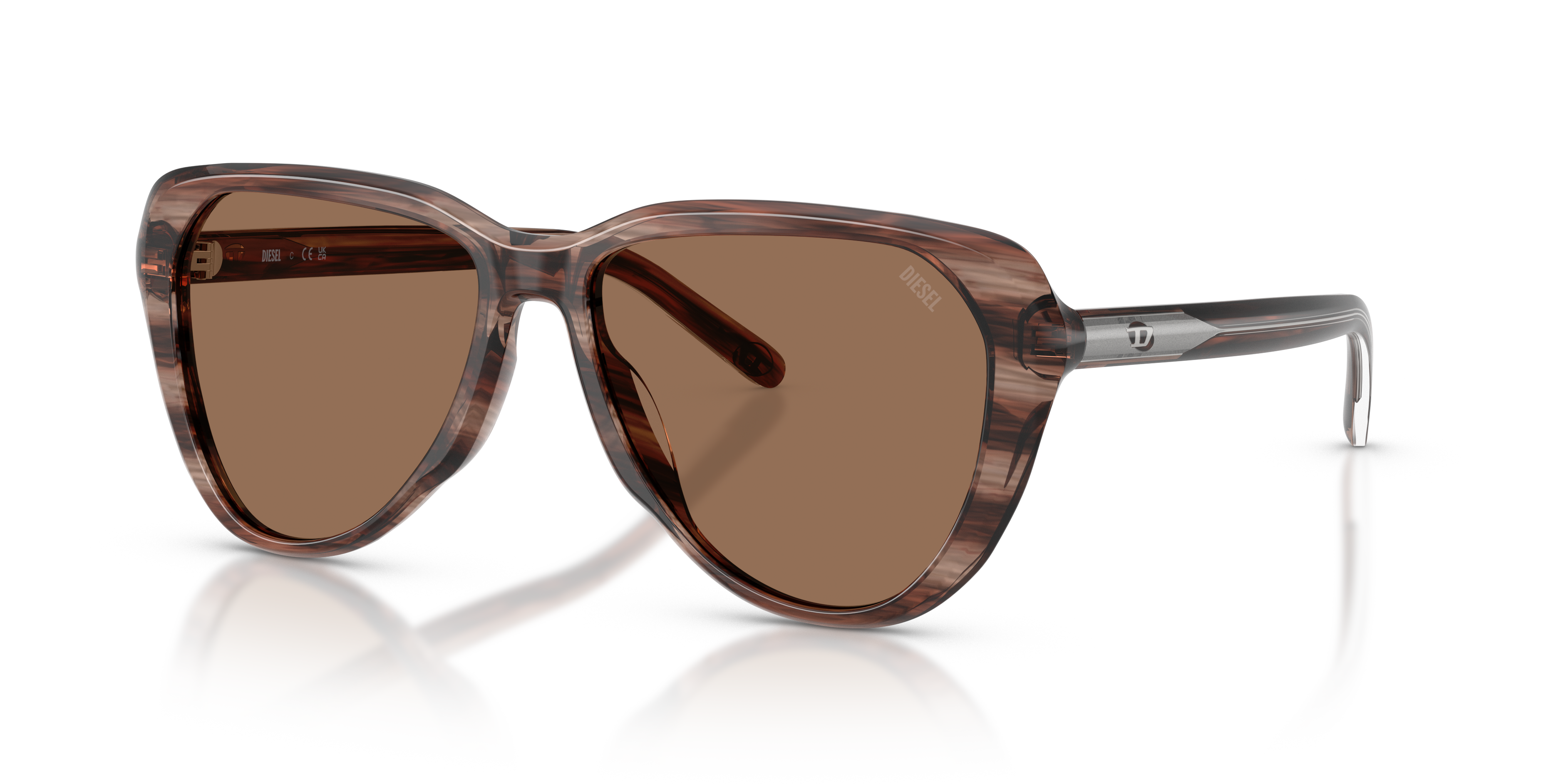 Diesel DL2011U 203673  